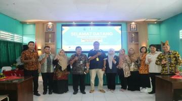 REKRUITMEN KERJA-2025-4